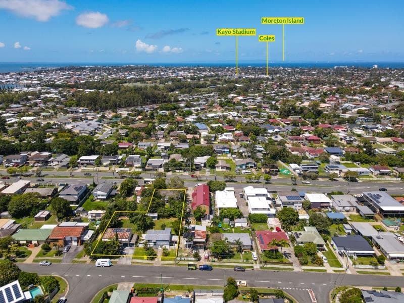 37 Apex Ave, Kippa-ring, QLD 4021, Kippa-Ring - Thumbnail 3