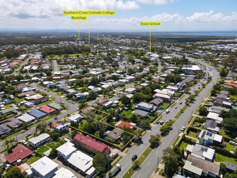 37 Apex Ave, Kippa-ring, QLD 4021, Kippa-Ring - Thumbnail 4