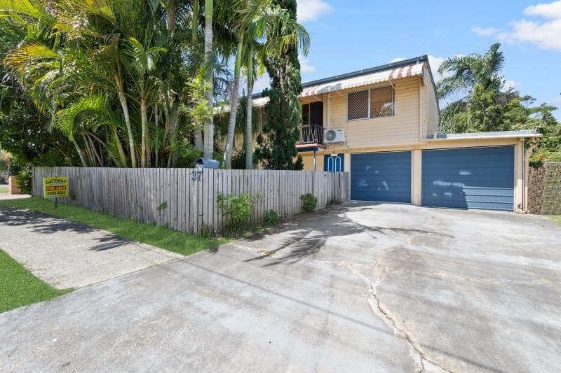 37 Apex Ave, Kippa-ring, QLD 4021, Kippa-Ring - Thumbnail 5