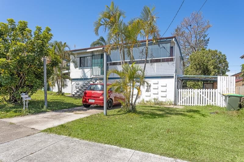 37 Apex Ave, Kippa-ring, QLD 4021, Kippa-Ring - Thumbnail 6