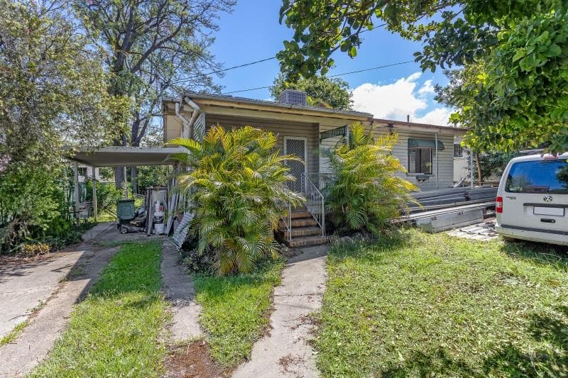 37 Apex Ave, Kippa-ring, QLD 4021, Kippa-Ring - Thumbnail 7