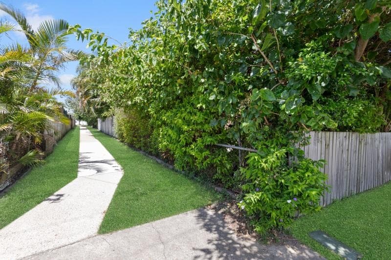 37 Apex Ave, Kippa-ring, QLD 4021, Kippa-Ring - Thumbnail 8