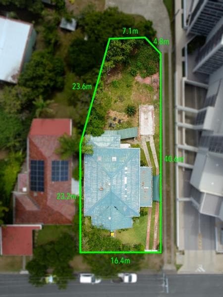 10B Dix Street, Redcliffe, QLD 4020, Redcliffe - Thumbnail 3