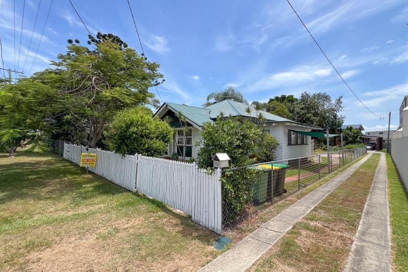 10B Dix Street, Redcliffe, QLD 4020, Redcliffe - Thumbnail 7