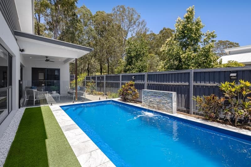 12 EREN COURT, Bridgeman Downs, QLD 4035, Bridgeman Downs - Image 1