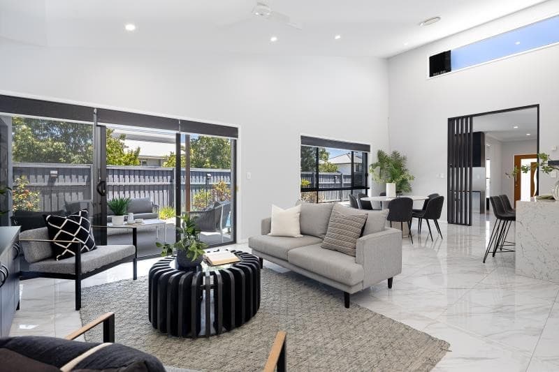 12 EREN COURT, Bridgeman Downs, QLD 4035, Bridgeman Downs - Thumbnail 3
