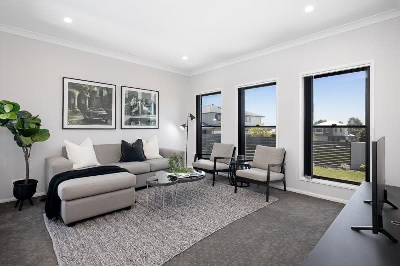 12 EREN COURT, Bridgeman Downs, QLD 4035, Bridgeman Downs - Thumbnail 4