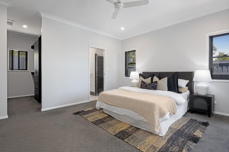 12 EREN COURT, Bridgeman Downs, QLD 4035, Bridgeman Downs - Thumbnail 5