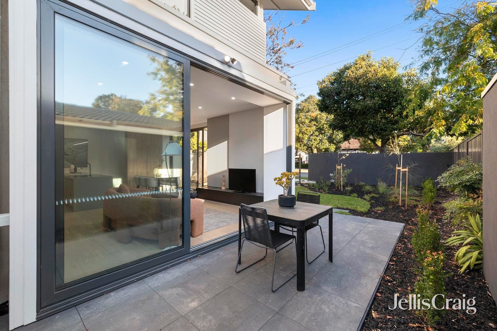 1/109 Abbott Street, Sandringham, Sandringham - Image 1