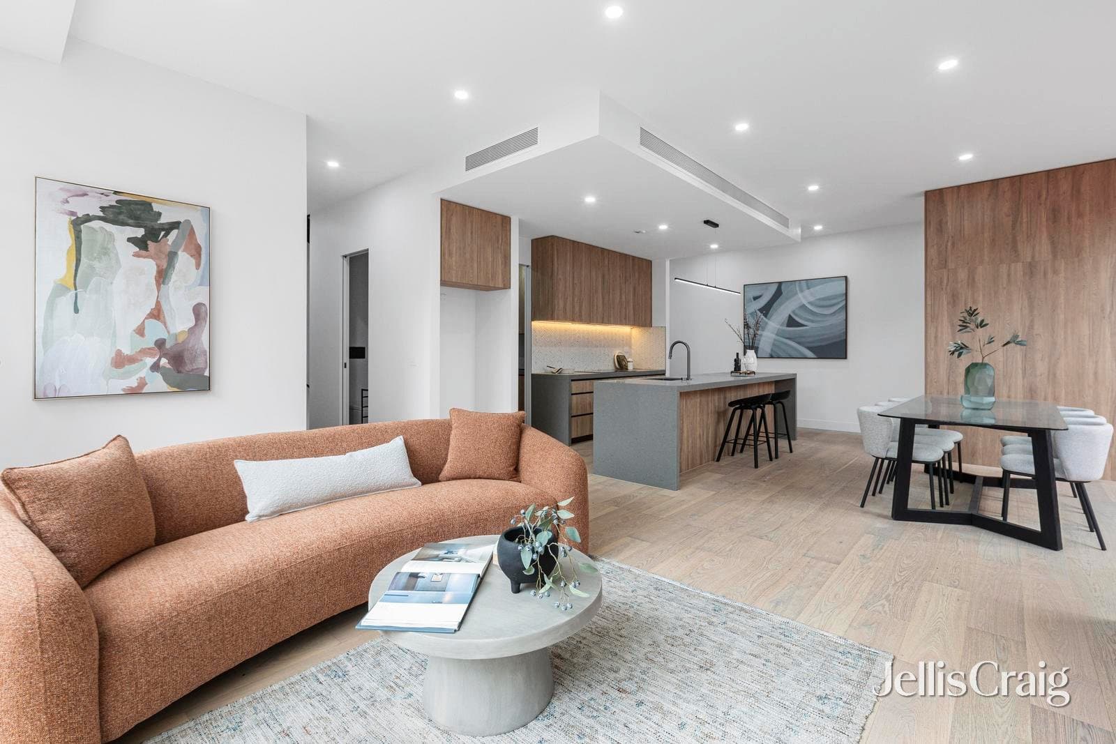 1/109 Abbott Street, Sandringham, Sandringham - Thumbnail 2