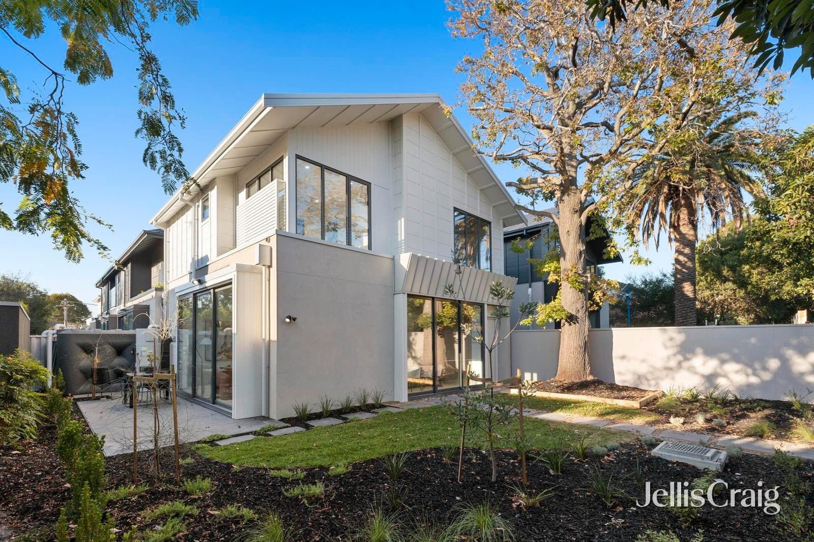 1/109 Abbott Street, Sandringham, Sandringham - Thumbnail 3