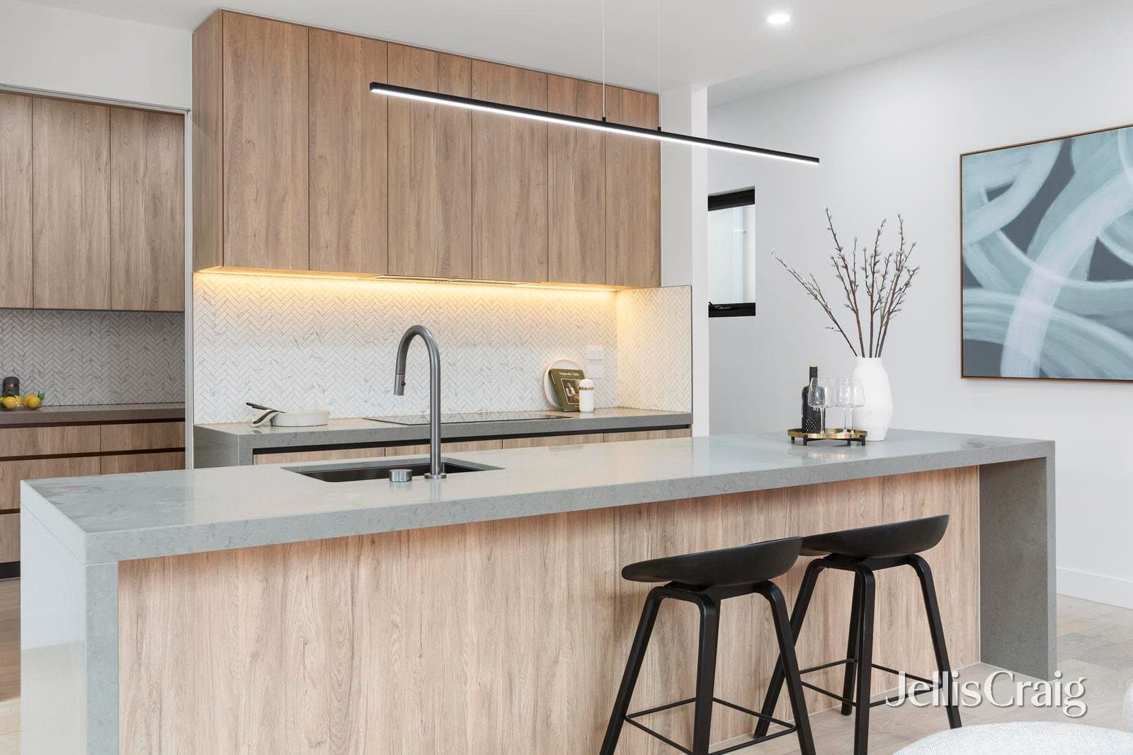 1/109 Abbott Street, Sandringham, Sandringham - Thumbnail 4