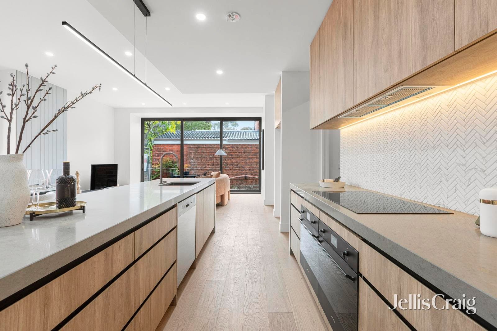 1/109 Abbott Street, Sandringham, Sandringham - Thumbnail 5