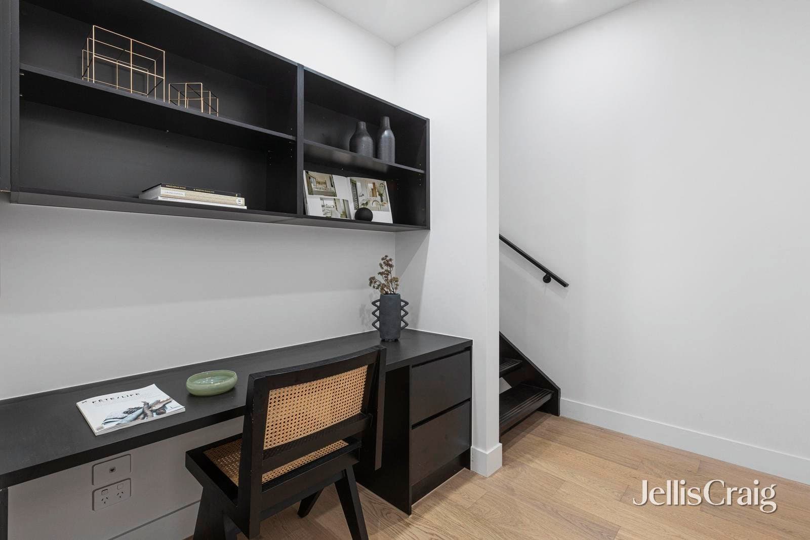 1/109 Abbott Street, Sandringham, Sandringham - Thumbnail 6