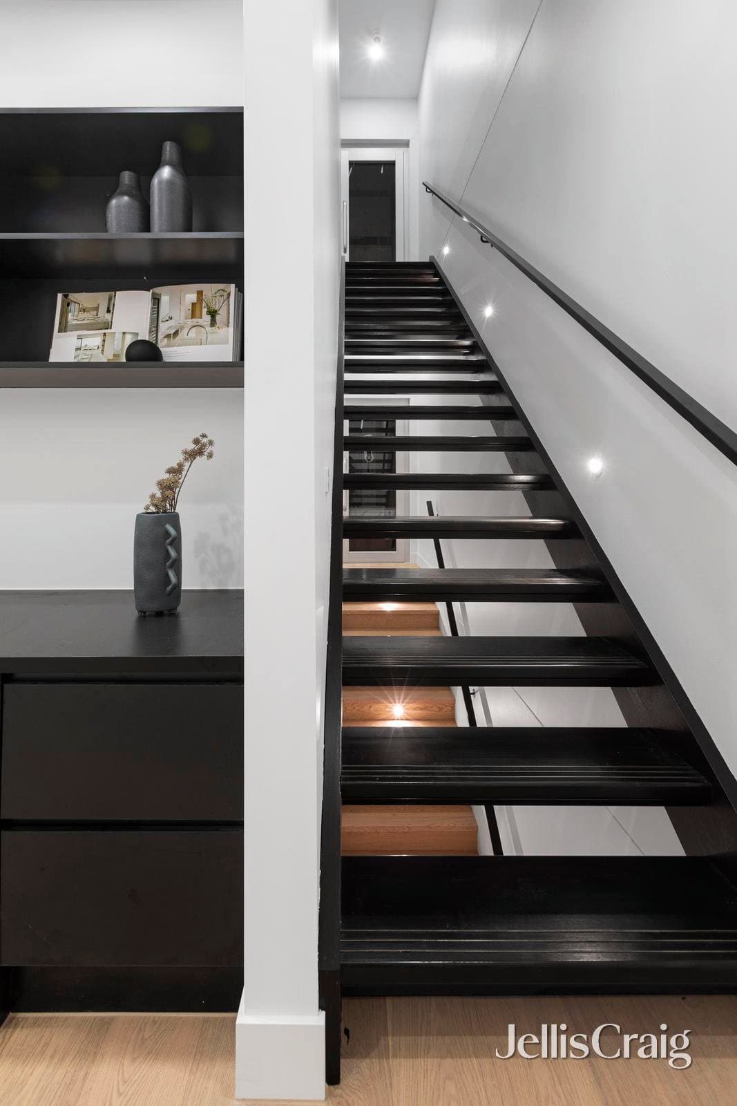 1/109 Abbott Street, Sandringham, Sandringham - Thumbnail 7