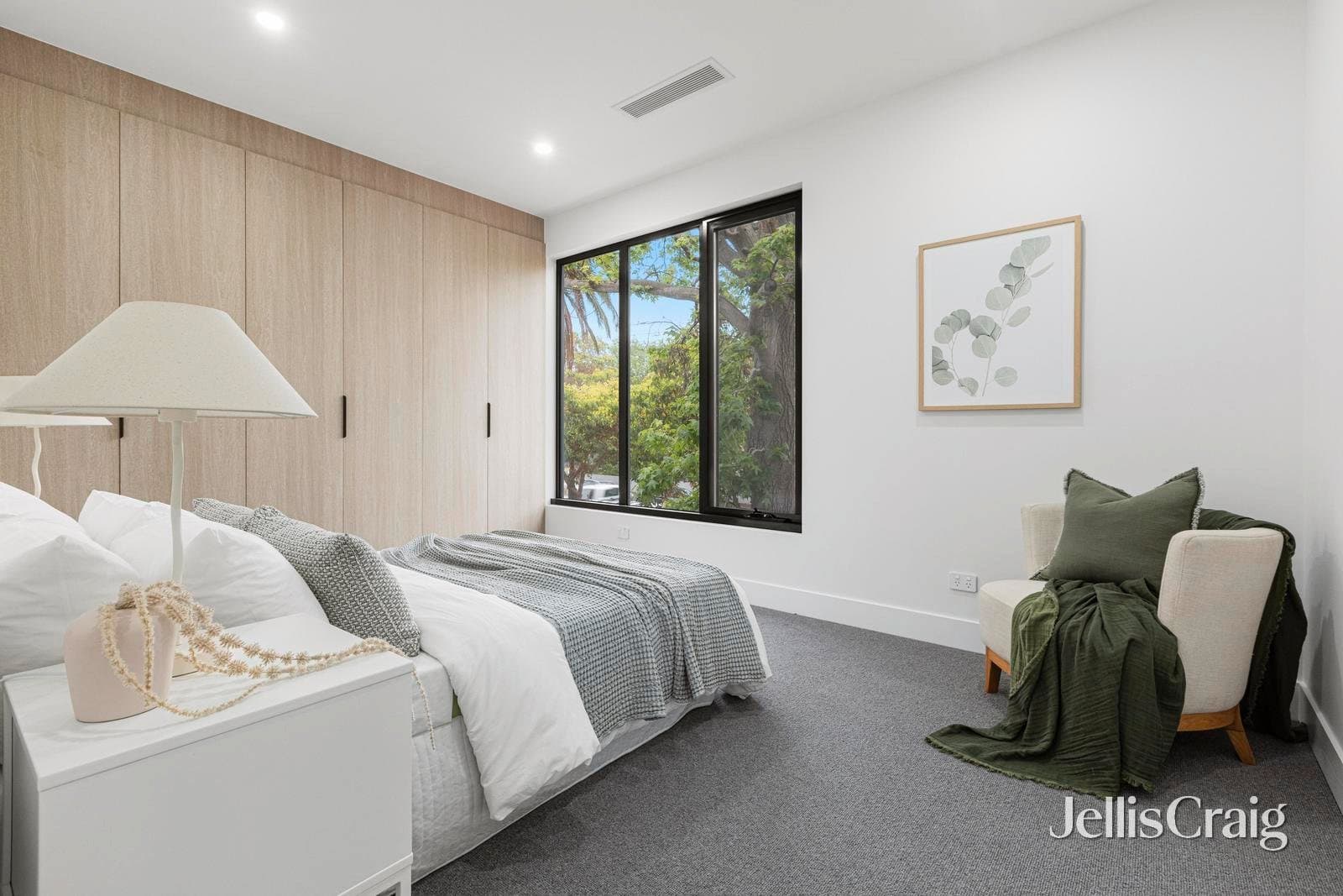 1/109 Abbott Street, Sandringham, Sandringham - Thumbnail 8
