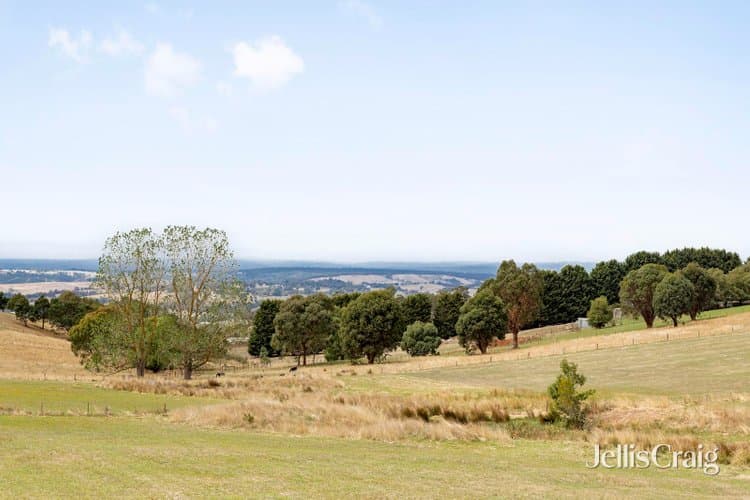 5 Millards Road, Kilmore
16.50 ac, Kilmore - Image 1