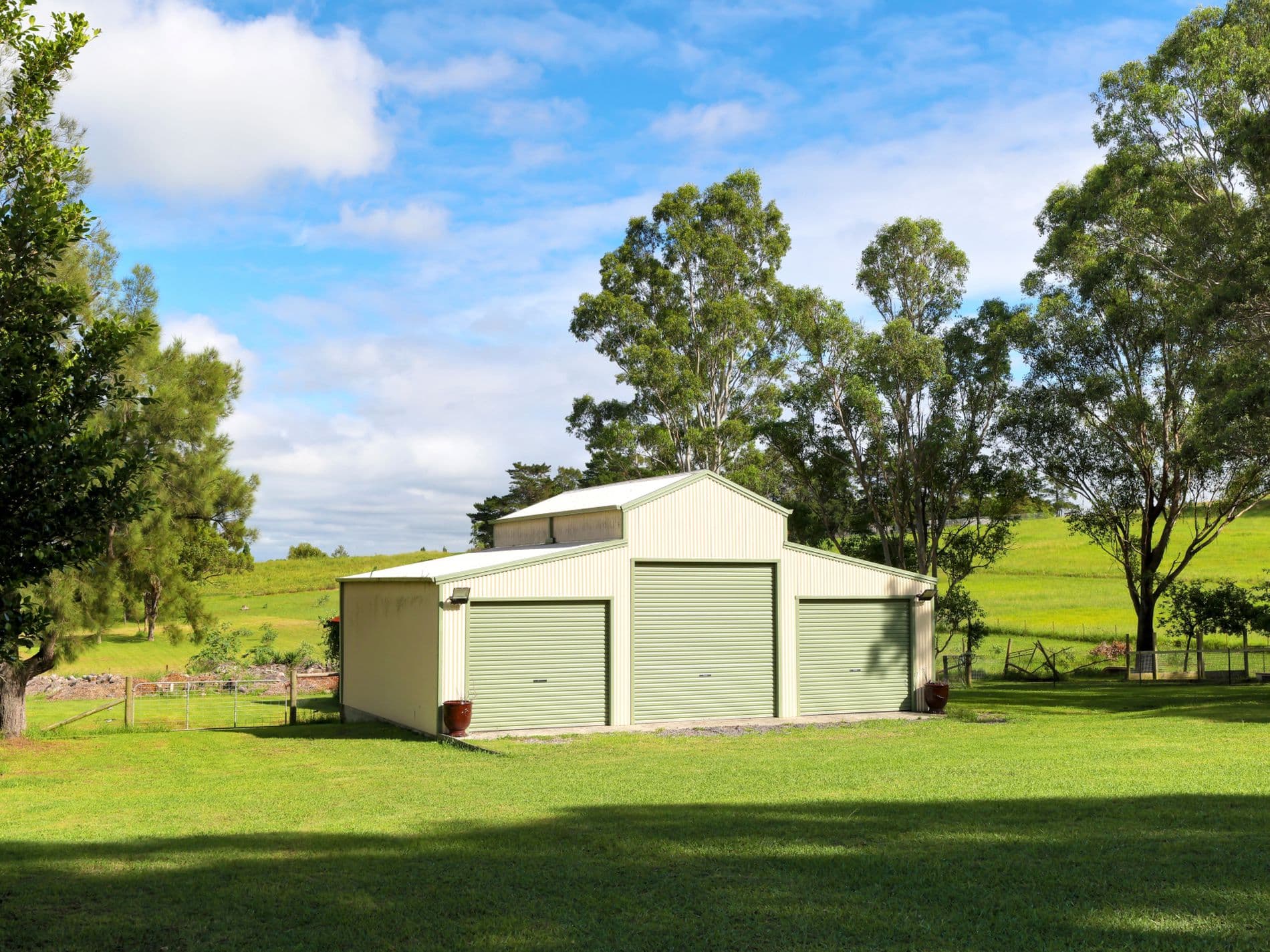275-283 Wallgrove Road, Horsley, Horsley - Thumbnail 3