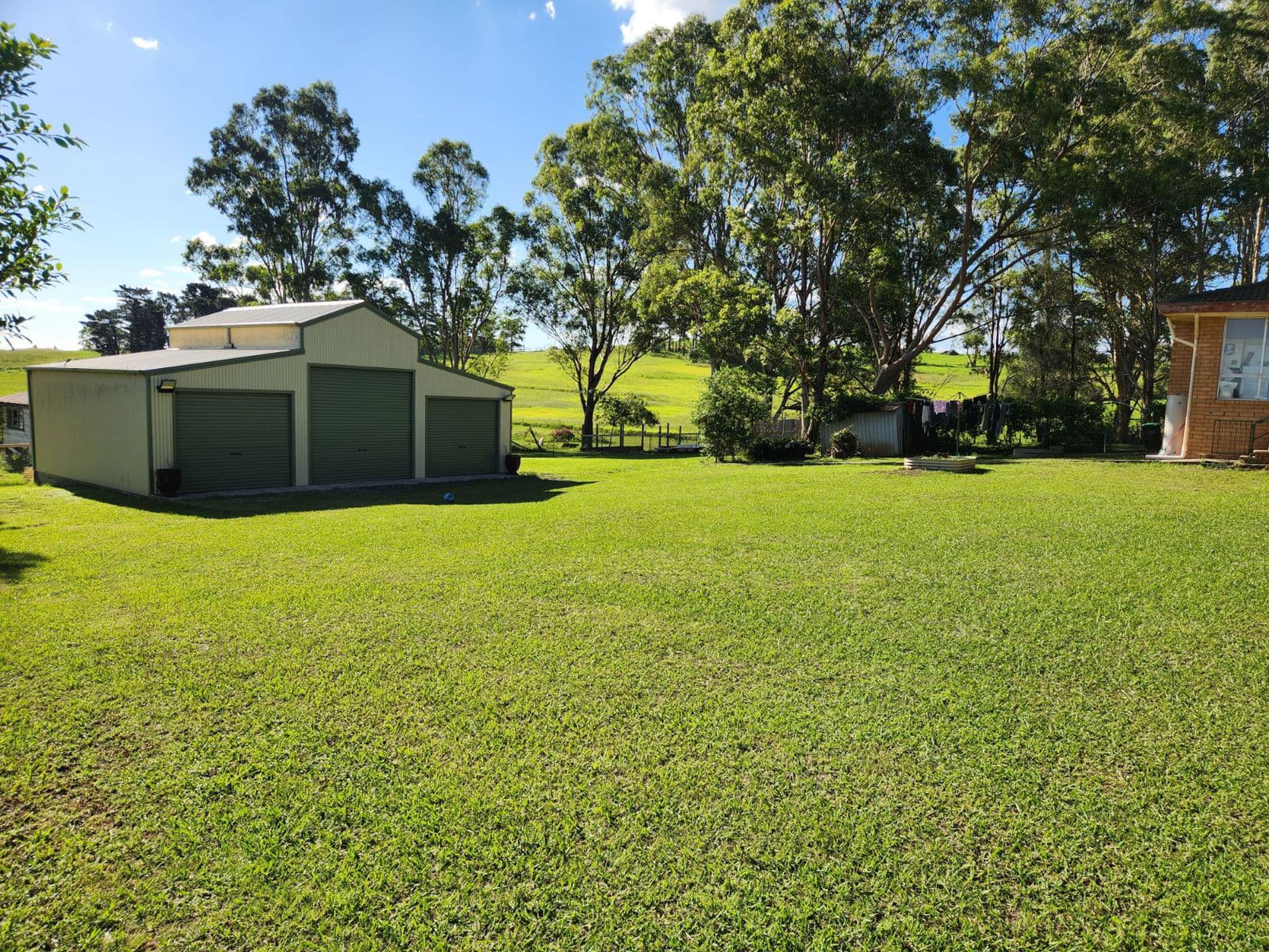 275-283 Wallgrove Road, Horsley, Horsley - Thumbnail 6