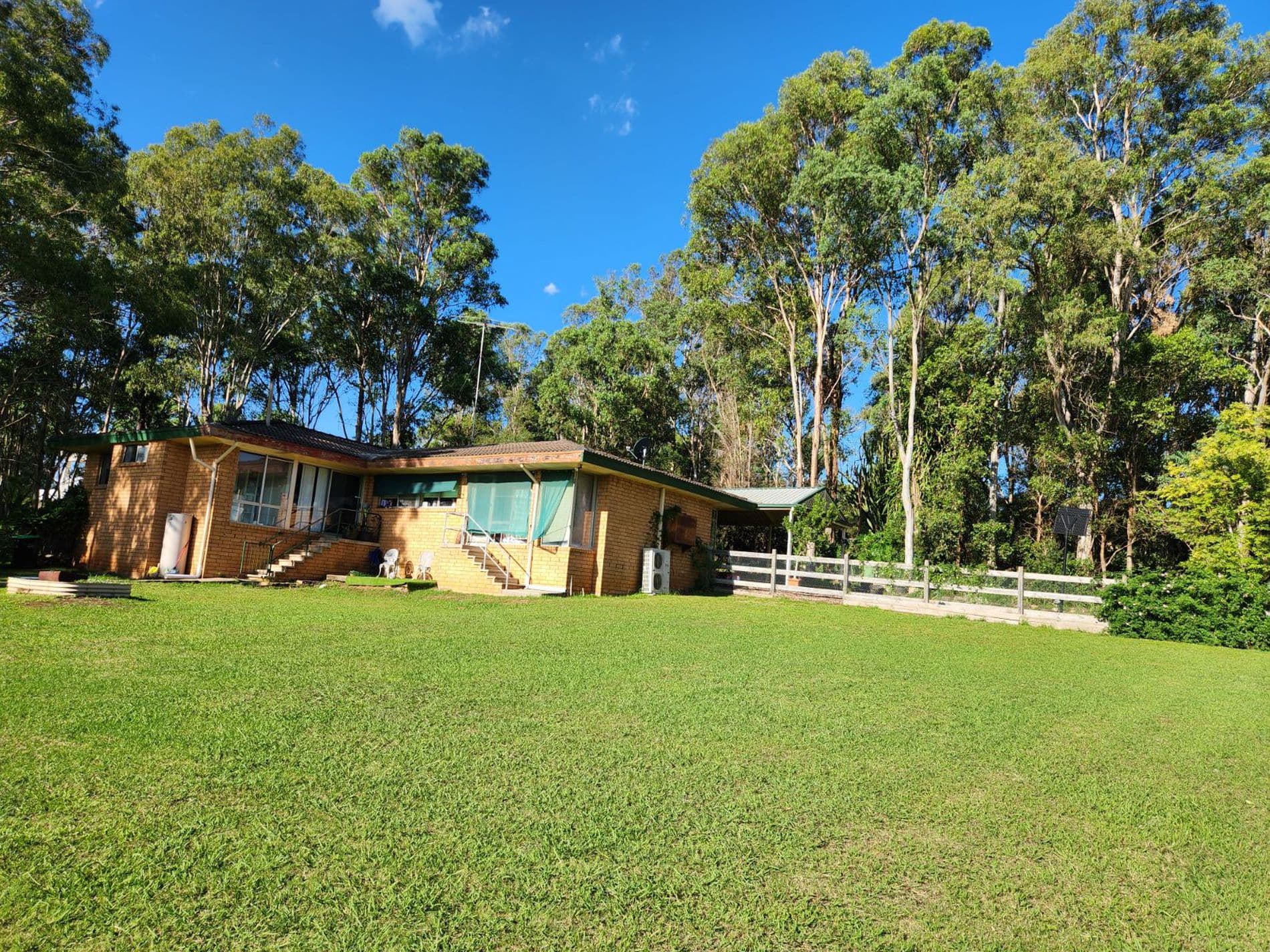 275-283 Wallgrove Road, Horsley, Horsley - Thumbnail 7