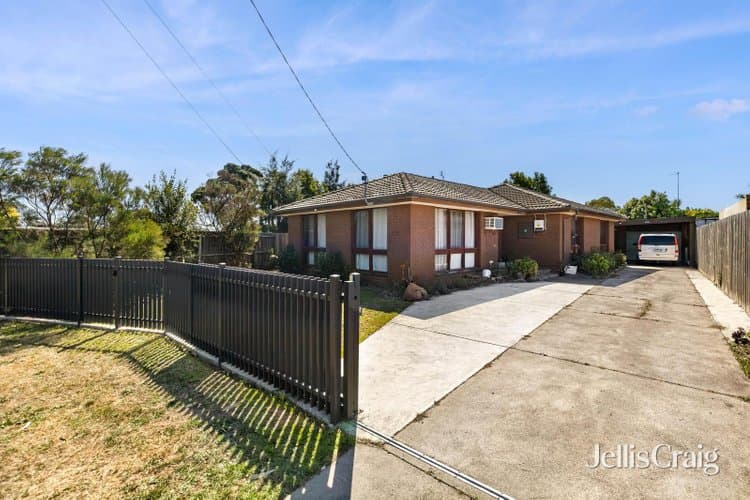 59 Marie Crescent, Wendouree, Wendouree - Image 1