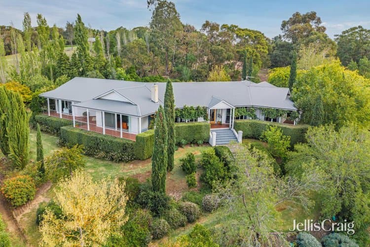 7 Boundary Road, Lilydale, Lilydale - Image 1