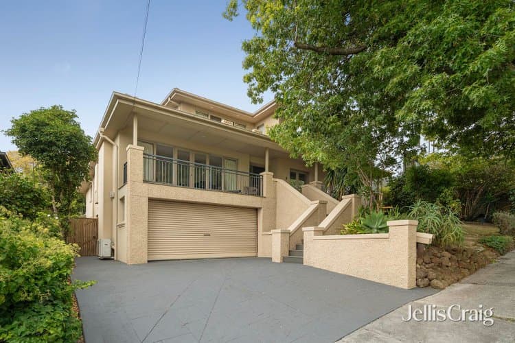 8 Lowan Avenue, Templestowe Lower, Templestowe Lower - Image 1