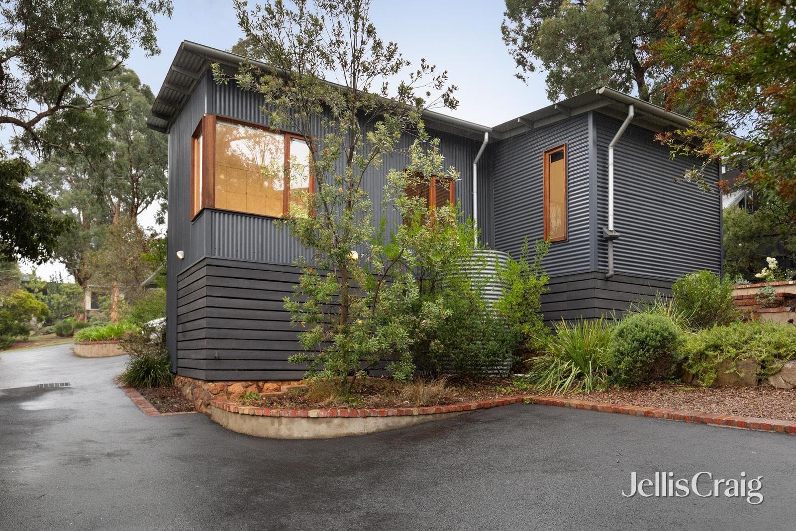 110 Ryans Road, Eltham North, Eltham North - Image 1