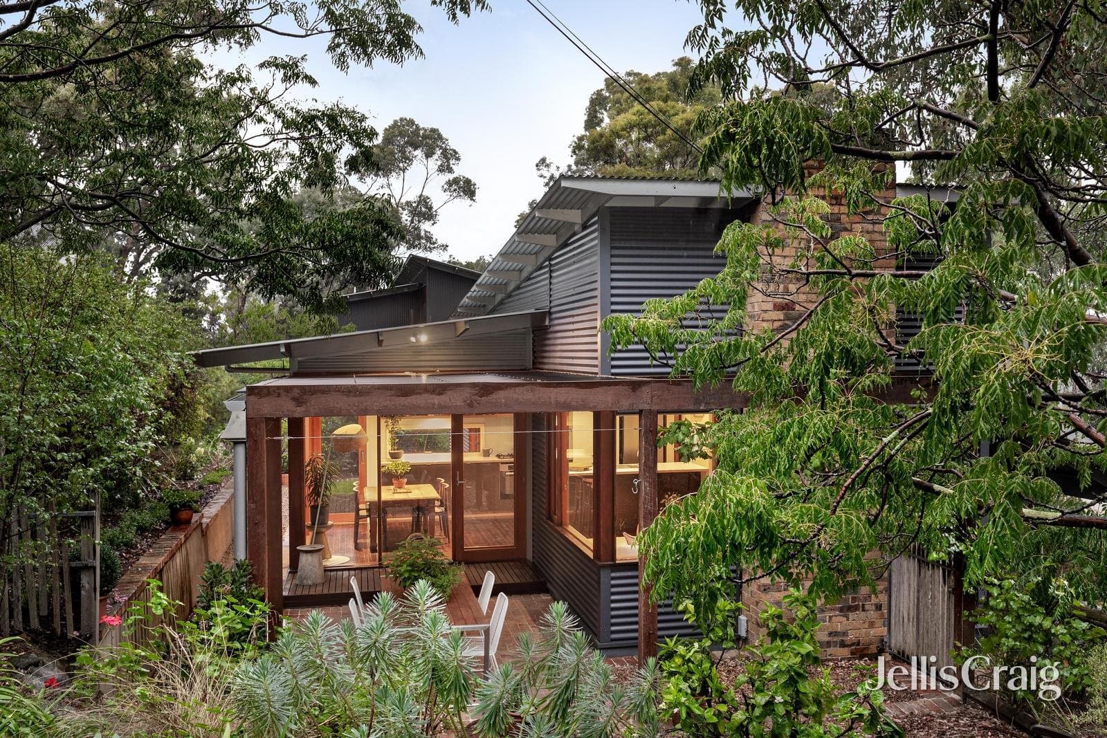 110 Ryans Road, Eltham North, Eltham North - Thumbnail 2