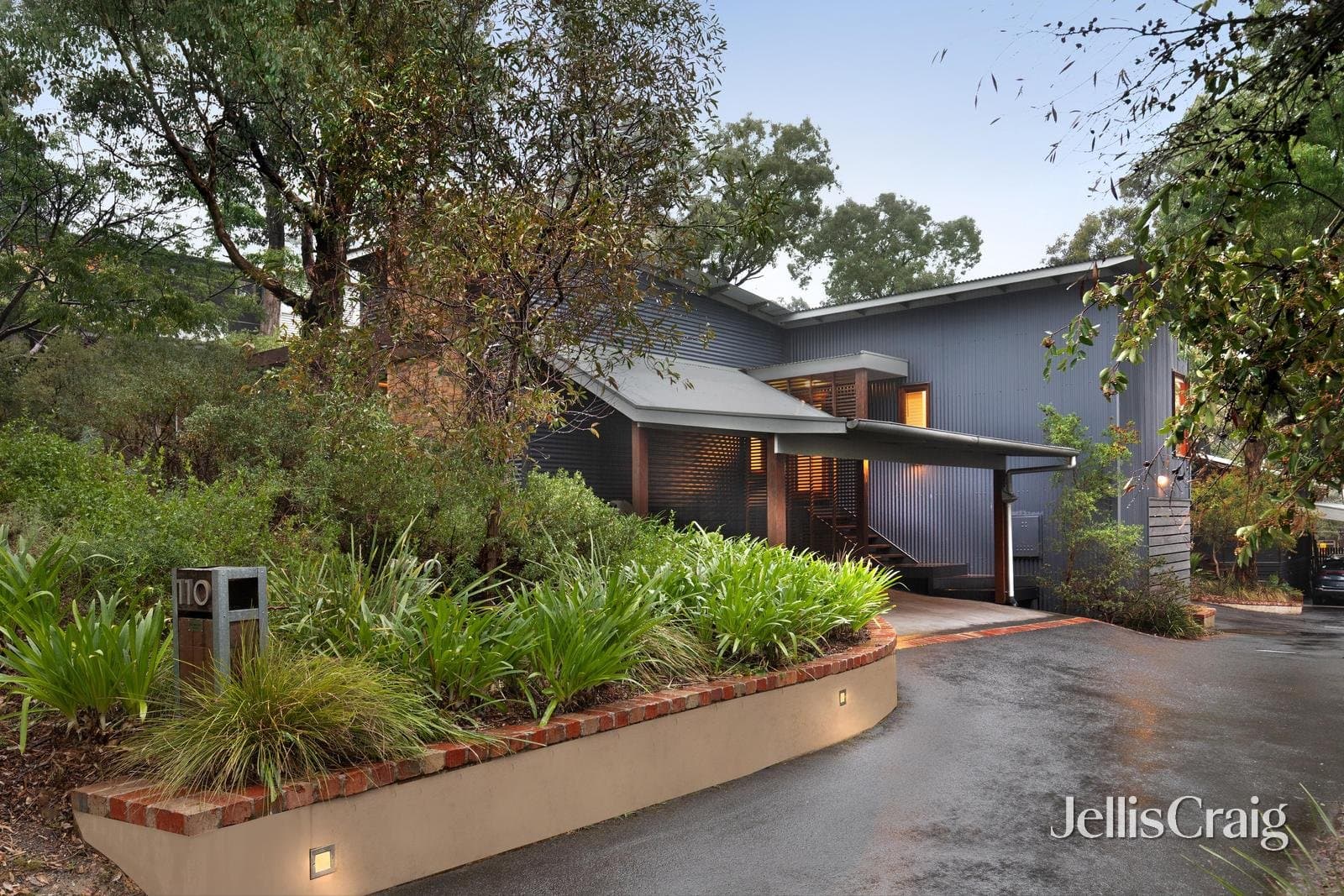 110 Ryans Road, Eltham North, Eltham North - Thumbnail 3