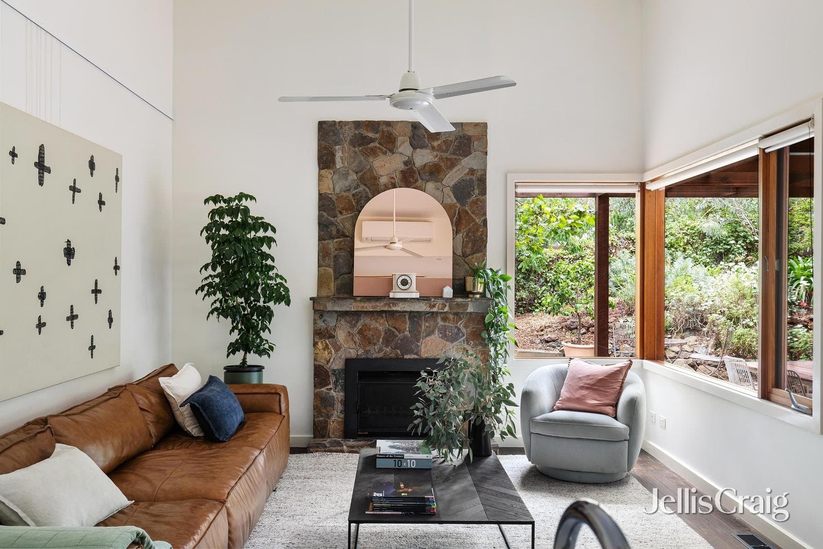 110 Ryans Road, Eltham North, Eltham North - Thumbnail 4