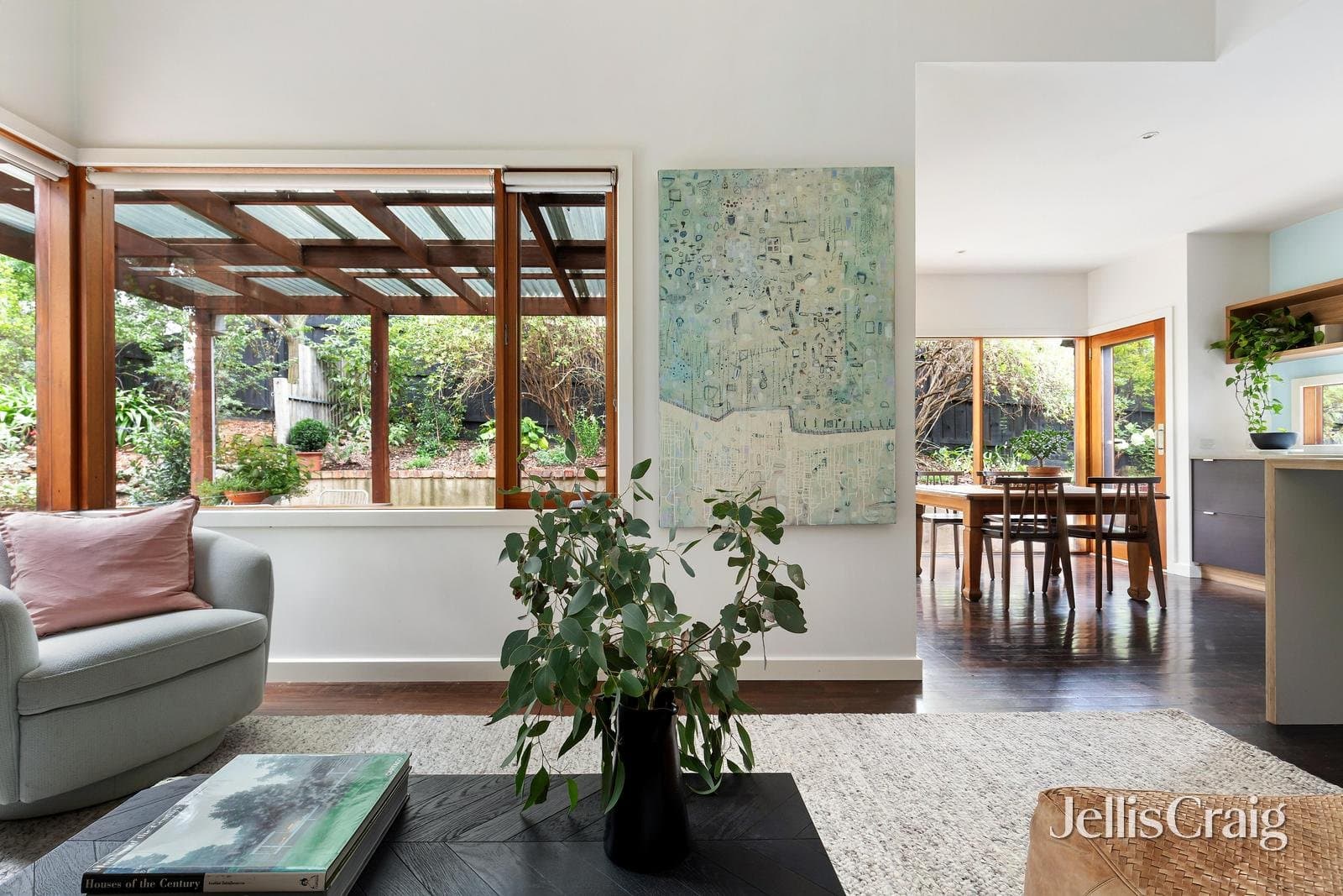 110 Ryans Road, Eltham North, Eltham North - Thumbnail 5