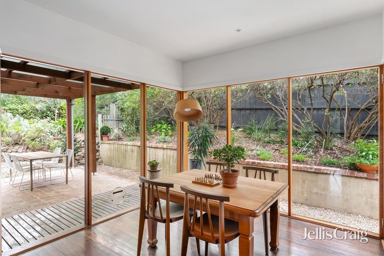 110 Ryans Road, Eltham North, Eltham North - Thumbnail 8