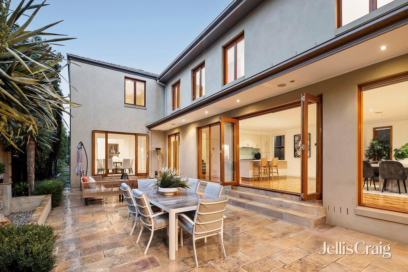 9 May Street, Deepdene, Deepdene - Image 1