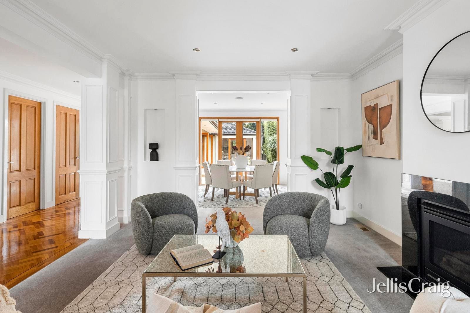 9 May Street, Deepdene, Deepdene - Thumbnail 4