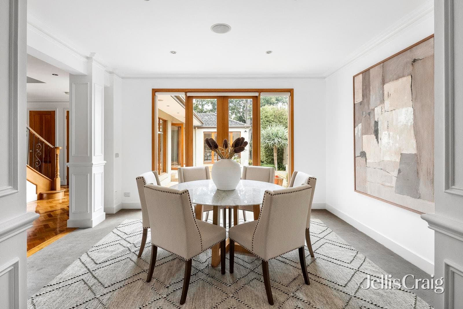 9 May Street, Deepdene, Deepdene - Thumbnail 5