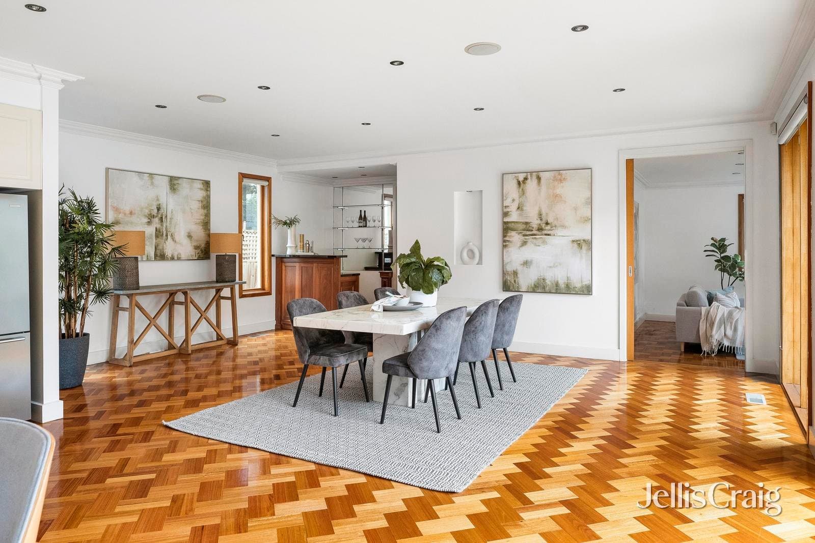 9 May Street, Deepdene, Deepdene - Thumbnail 6