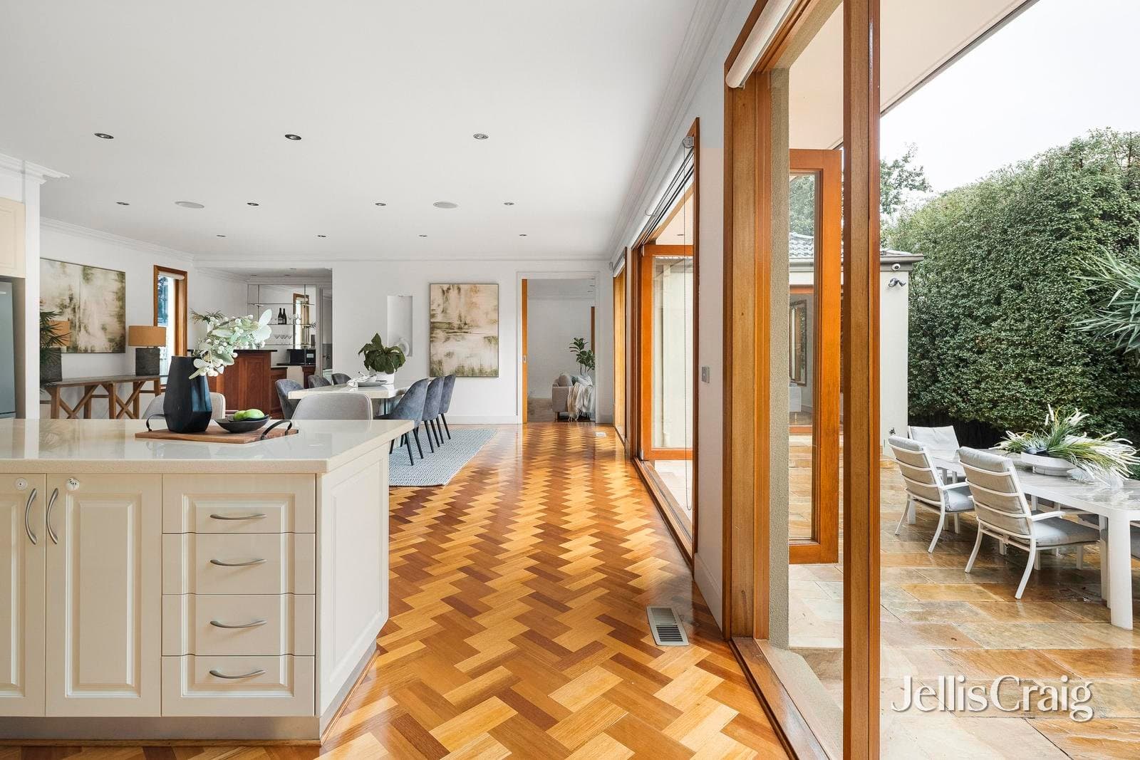 9 May Street, Deepdene, Deepdene - Thumbnail 7