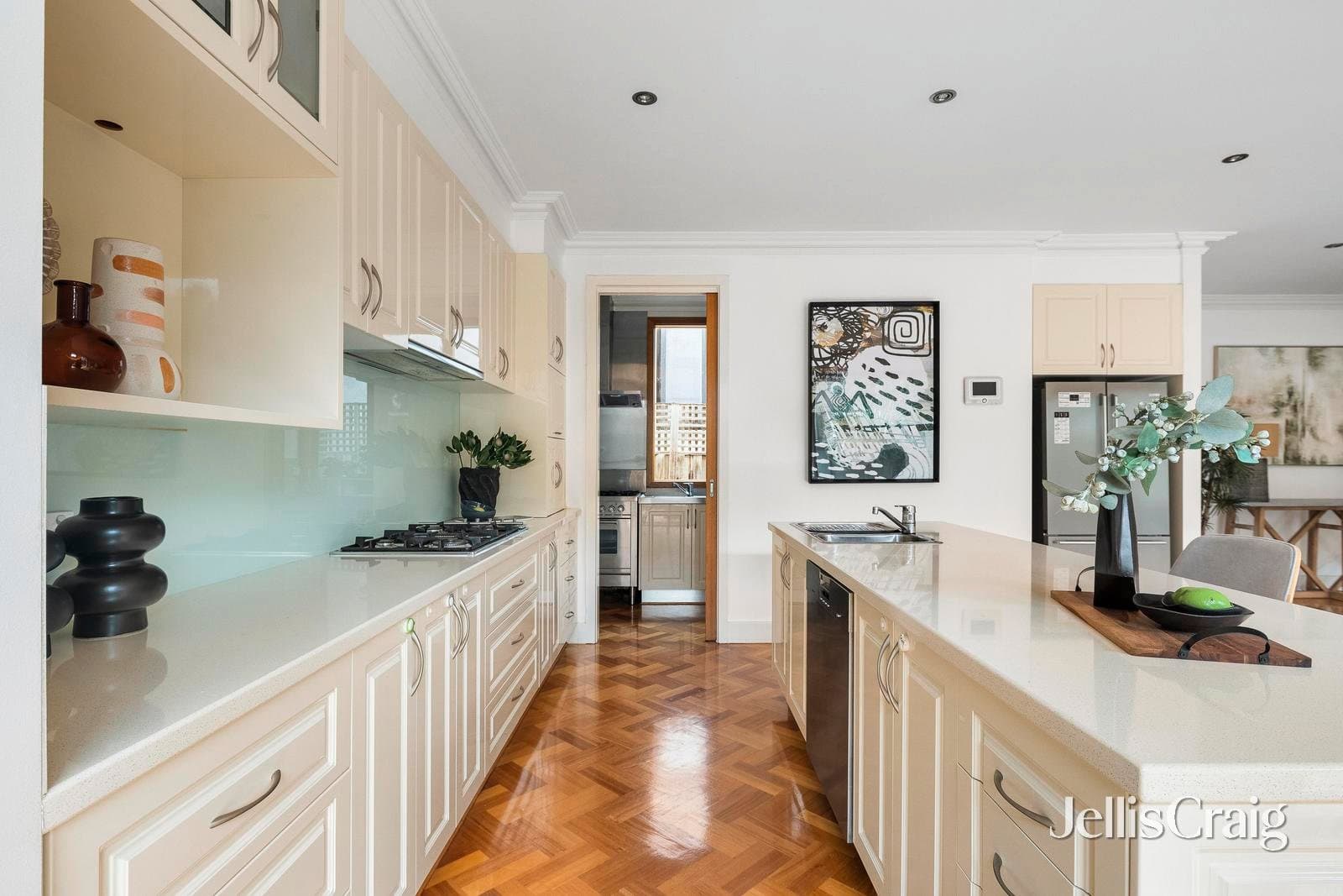 9 May Street, Deepdene, Deepdene - Thumbnail 8