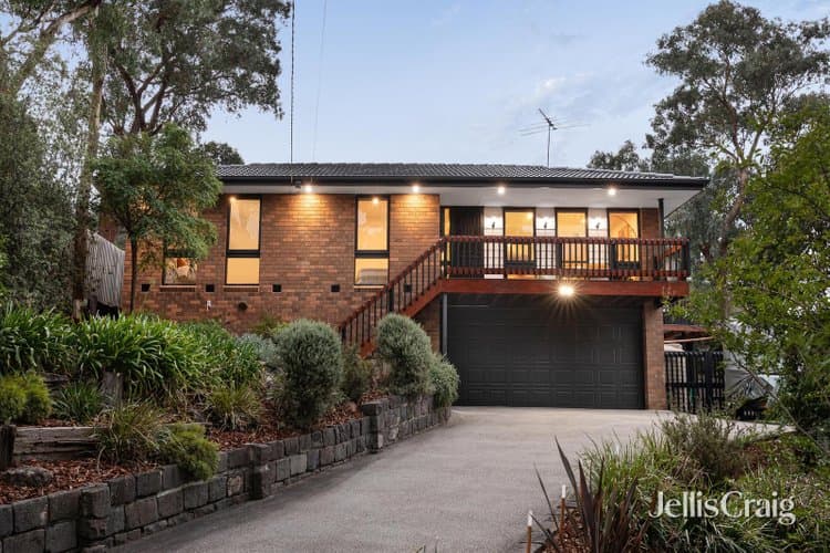 6 Price Court, Diamond Creek, Diamond Creek - Image 1