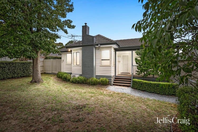 20 Belmont Road West, Croydon South, Croydon South - Image 1