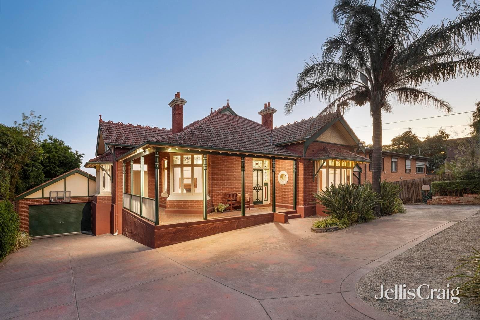 208 Clarke Street, Northcote, Northcote - Thumbnail 3