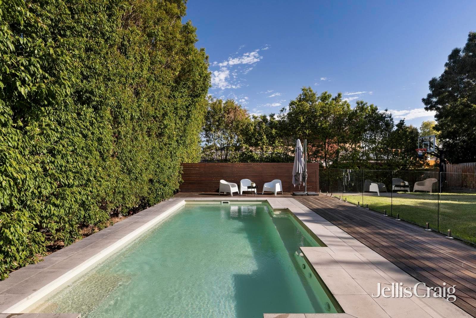 208 Clarke Street, Northcote, Northcote - Thumbnail 4