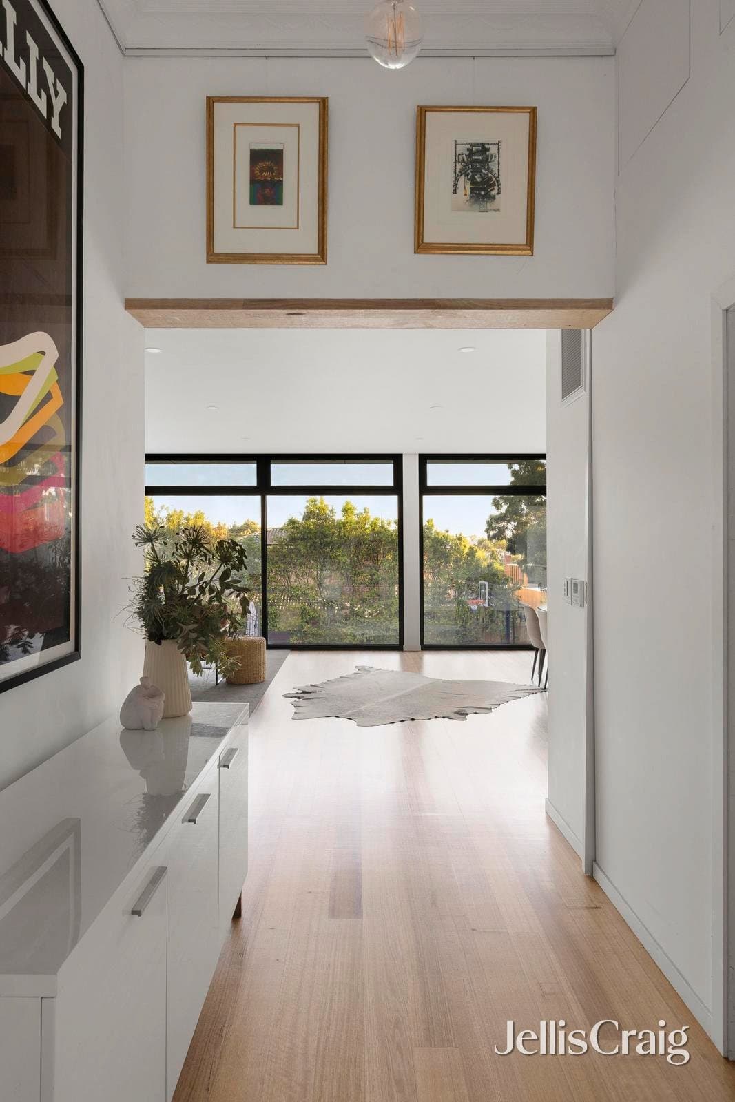 208 Clarke Street, Northcote, Northcote - Thumbnail 5
