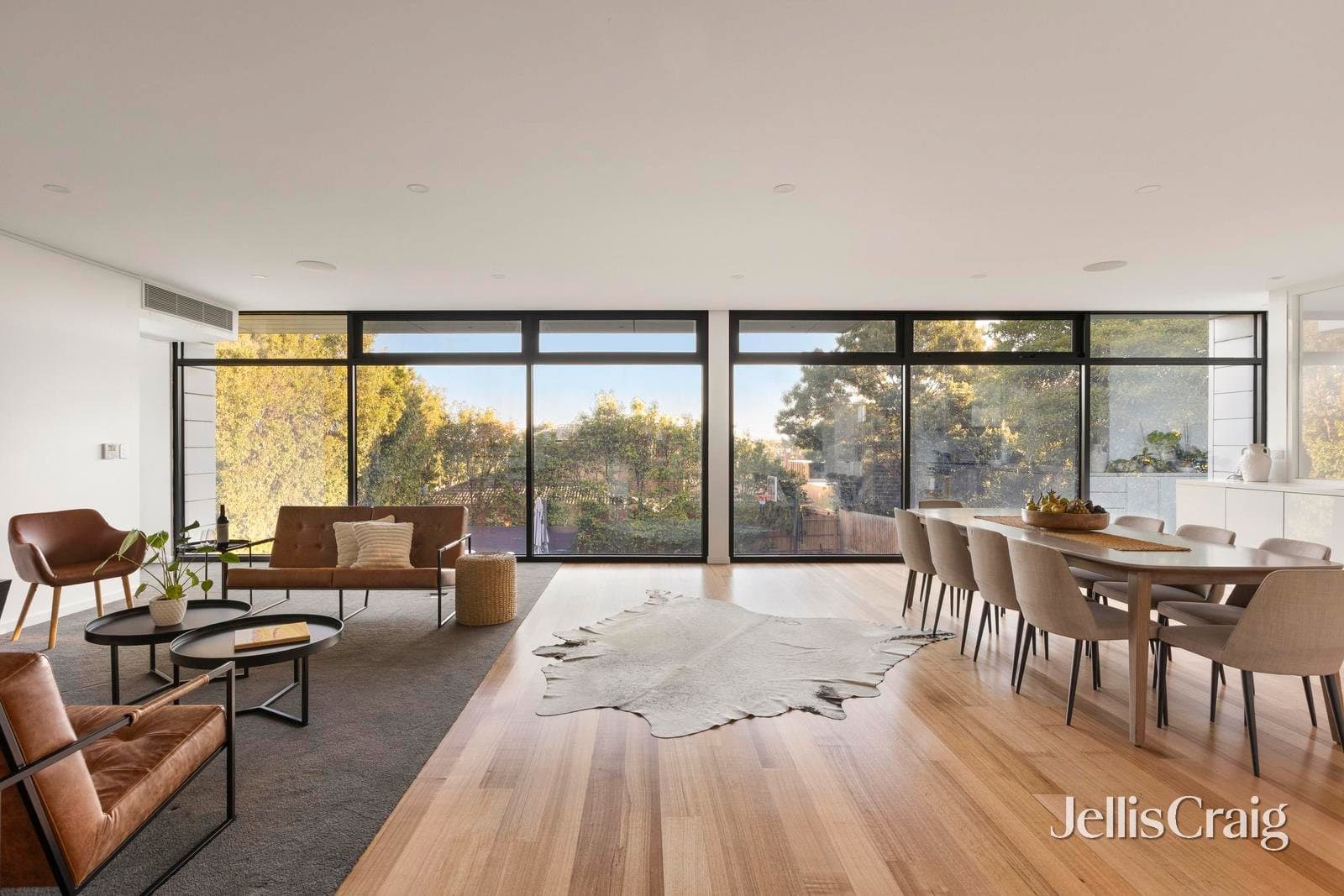 208 Clarke Street, Northcote, Northcote - Thumbnail 6