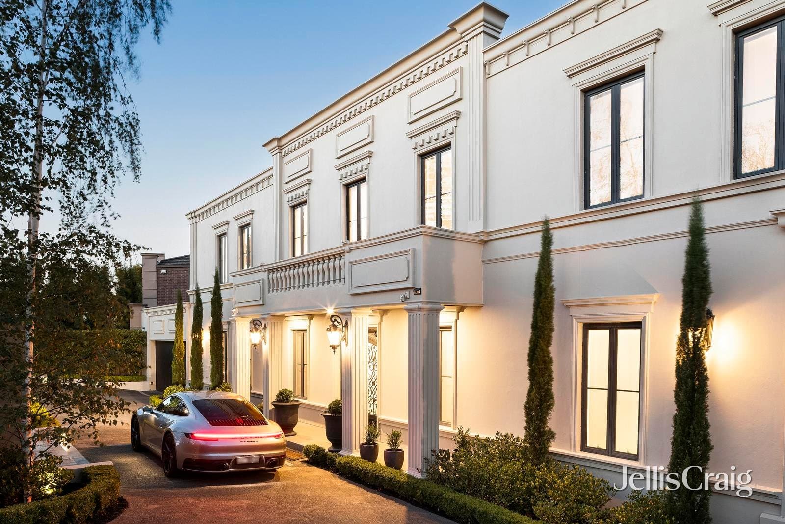 89 Mountain View Road, Balwyn North, Balwyn North - Image 1