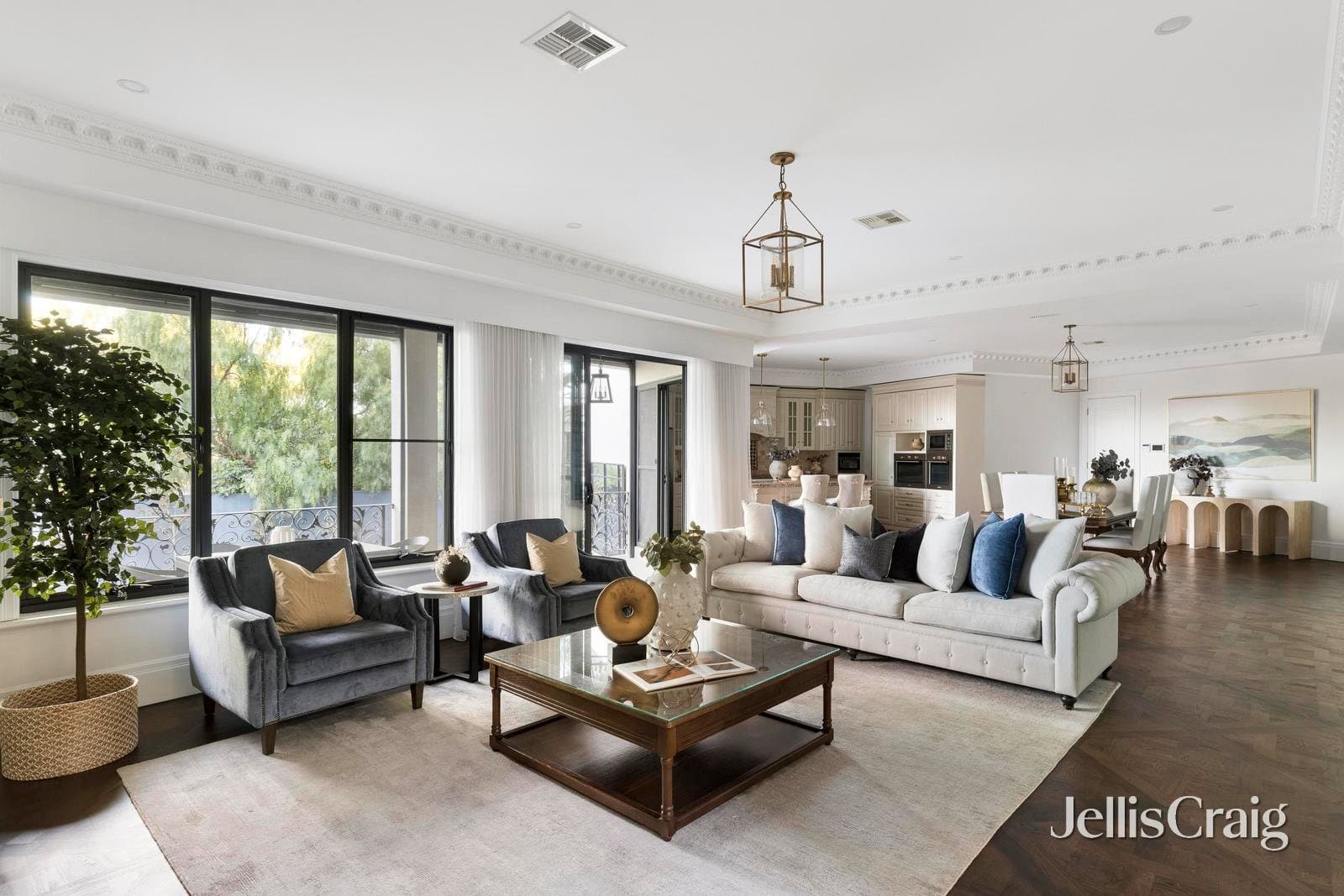 89 Mountain View Road, Balwyn North, Balwyn North - Thumbnail 4