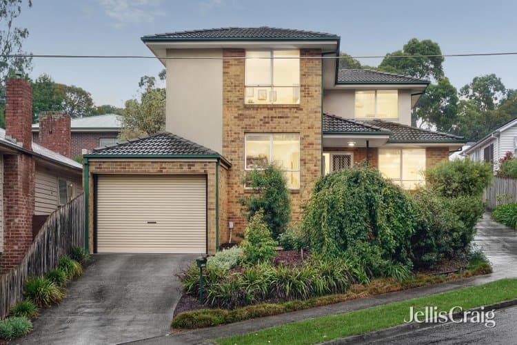 1/15 Paton Street, Montmorency, Montmorency - Image 1