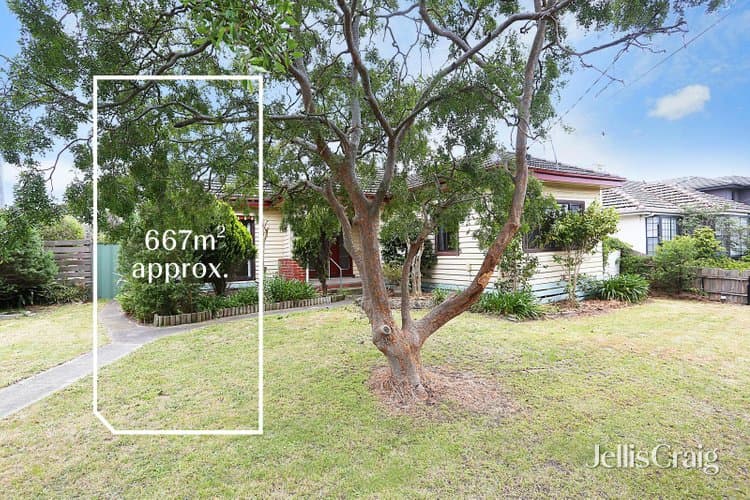 15 Paloma Street, Bentleigh East, Bentleigh East - Image 1