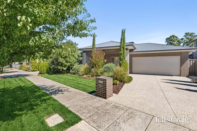 17 Capital Street, Alfredton, Alfredton - Image 1